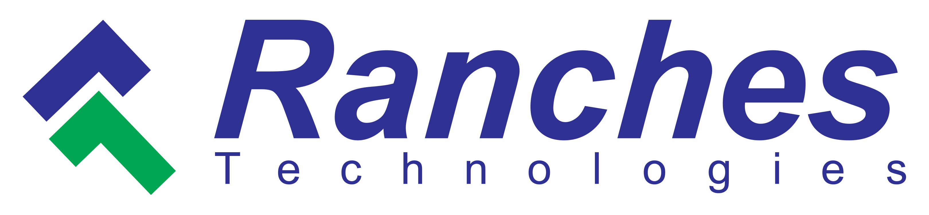 Ranches Technologies